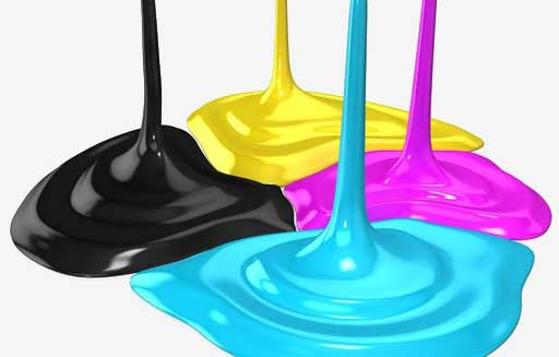 Silk-Screen-Gloss-Ink-2