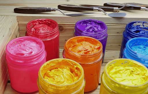 Silk-Screen-Gloss-Ink-3
