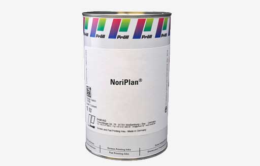 Solvent-Based1