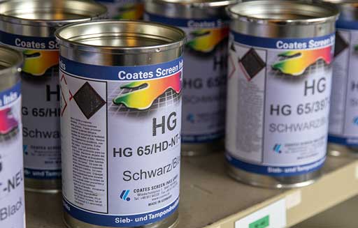 Solvent-Based2