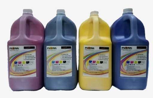 Solvent-Based3