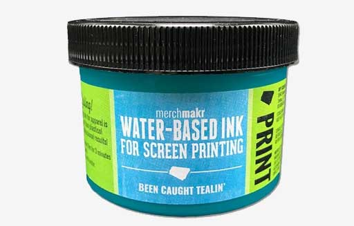 Water-Based-2