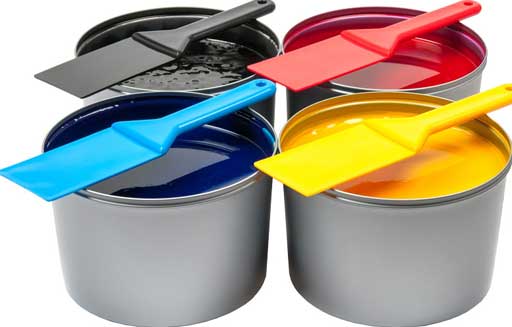 Web-Offset-Inks-1