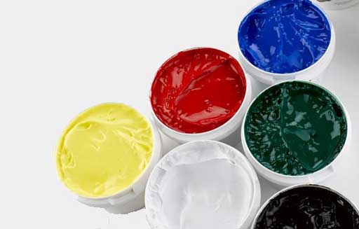 plastisol-ink