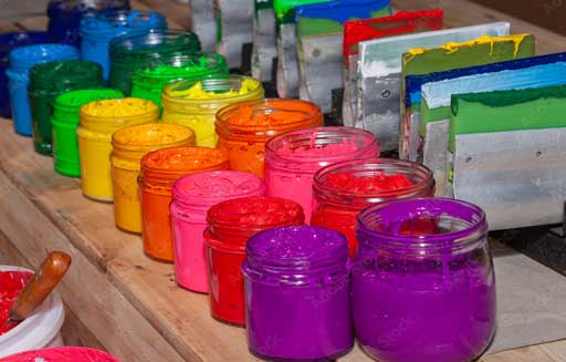 plastisol-ink-3