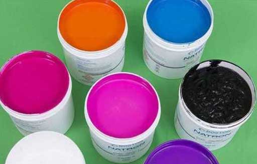 silk-screen-hd-poly-ink.3