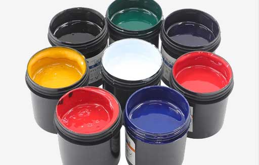 silk-screen-matt-ink-2