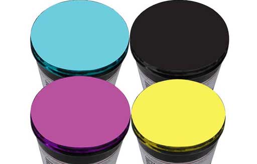 silk-screen-poly-ink1