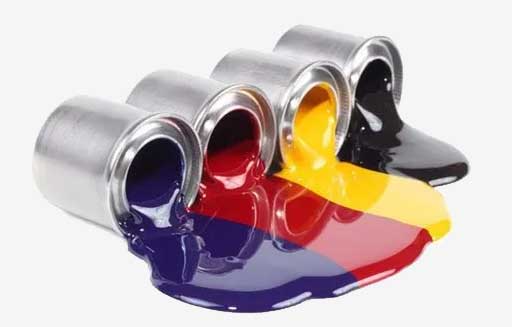 silk-screen-poly-ink3
