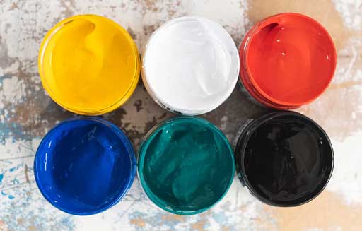 silk-screen-pvc-matte-ink-2
